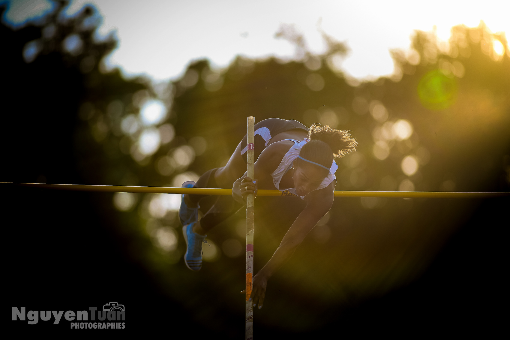 Meeting Blois  1258 2